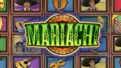 mariachi